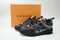 Louis Vuitton LV Skate Sneakers