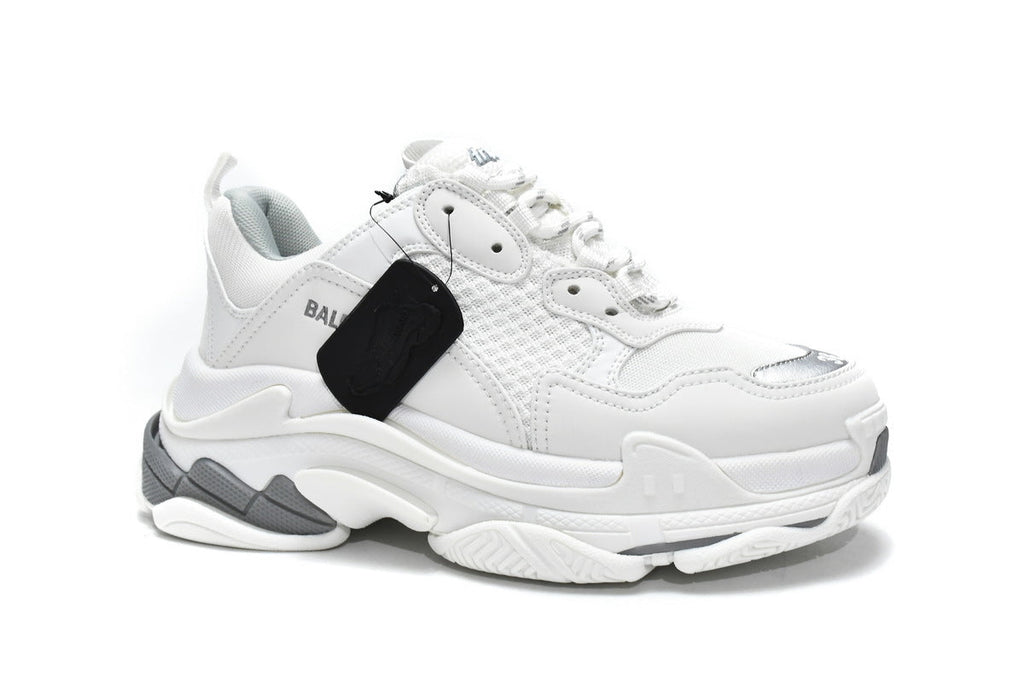 Balenciaga Triple S Sneakers