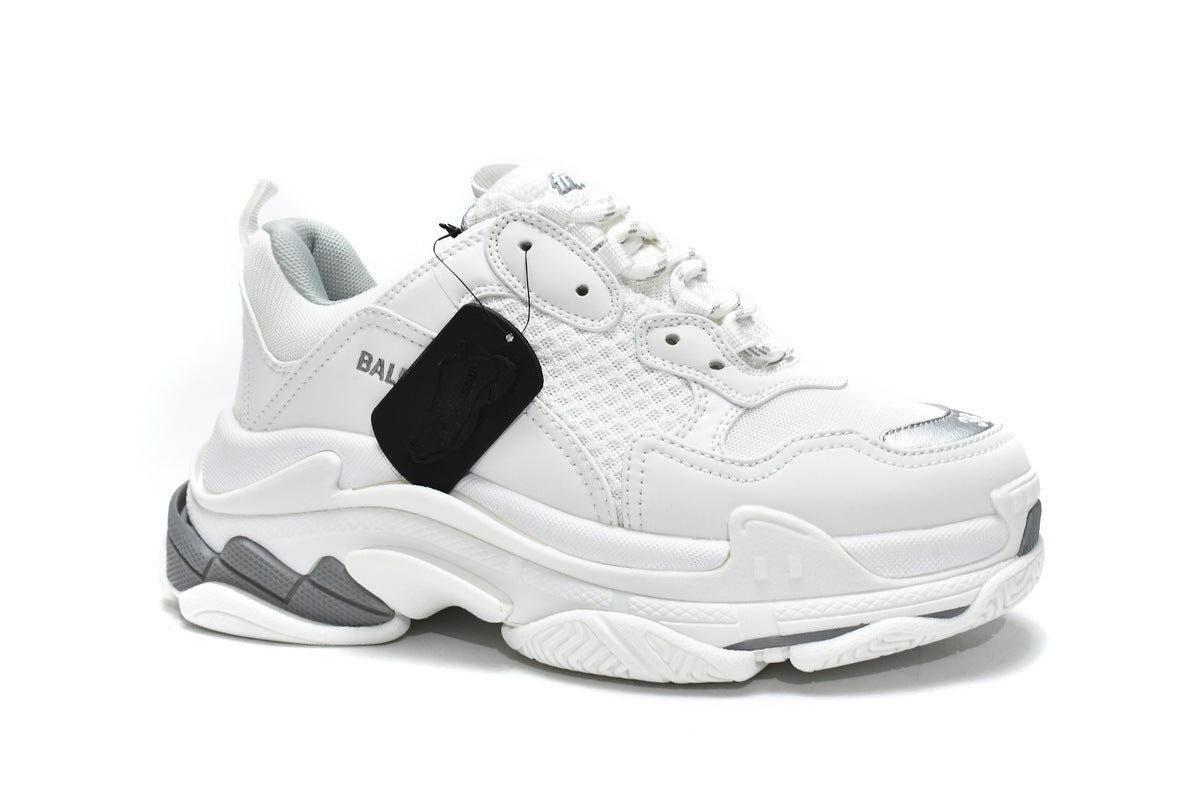 Balenciaga Triple S Sneakers