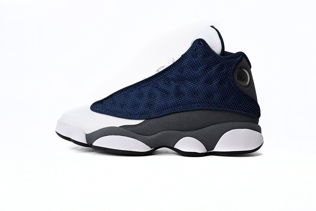 Nike Air Jordan 13 Retro Sneakers | EU 36–45