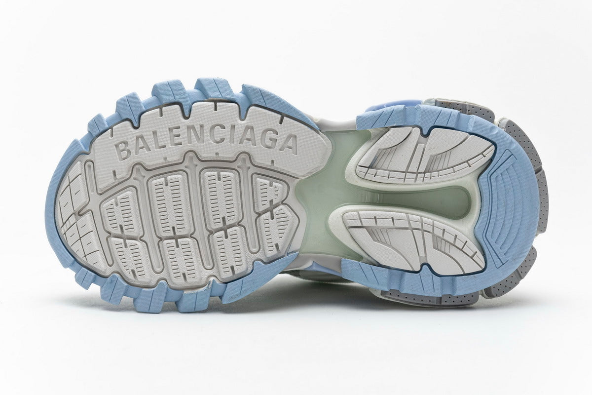 Balenciaga Track.2 Sneakers