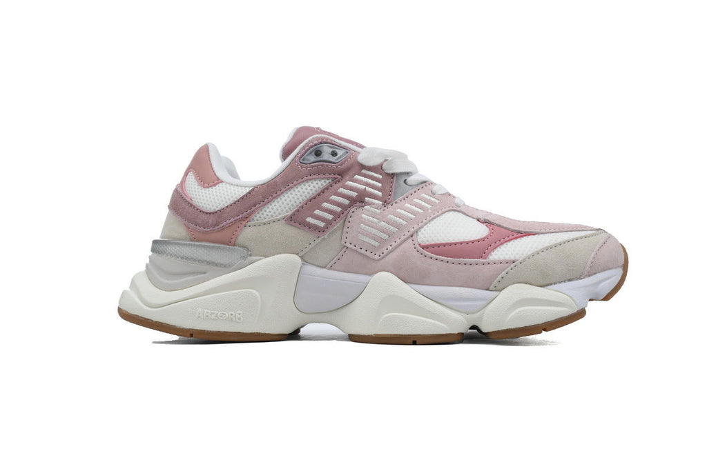 New Balance 9060 Sneakers