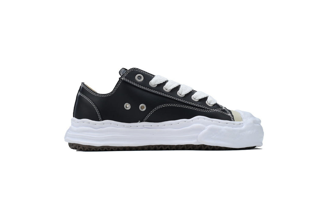 Maison Mihara Yasuhiro Sneakers