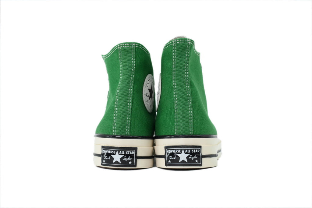 Converse Chuck 70 Sneakers