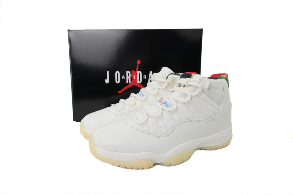 Nike Air Jordan 11 Retro Sneakers | EU 36–45