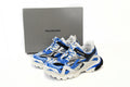 Balenciaga Track.2 Sneakers
