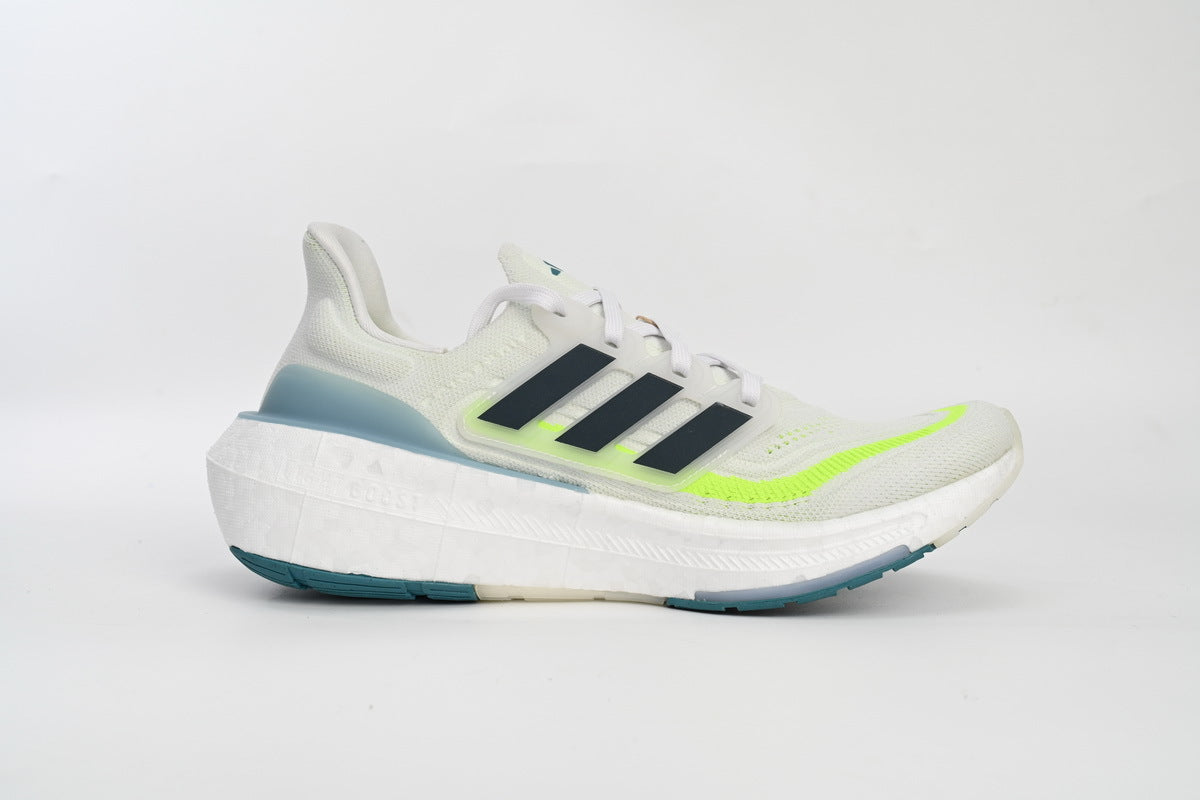 Adidas Ultraboost Light COLD.RDY 2.0 Running Shoes