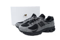 New Balance 2002R Sneakers