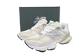 New Balance 9060 Sneakers