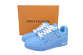 Louis Vuitton LV Trainer Sneakers