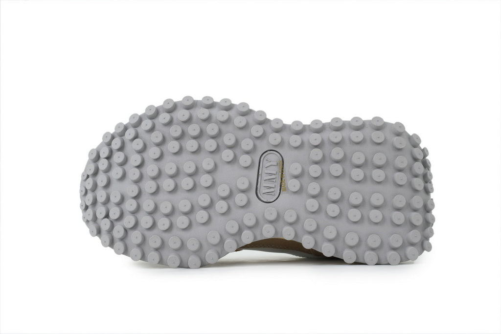 Maison Mihara Yasuhiro Sneakers