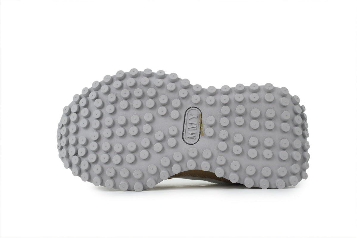 Maison Mihara Yasuhiro Sneakers