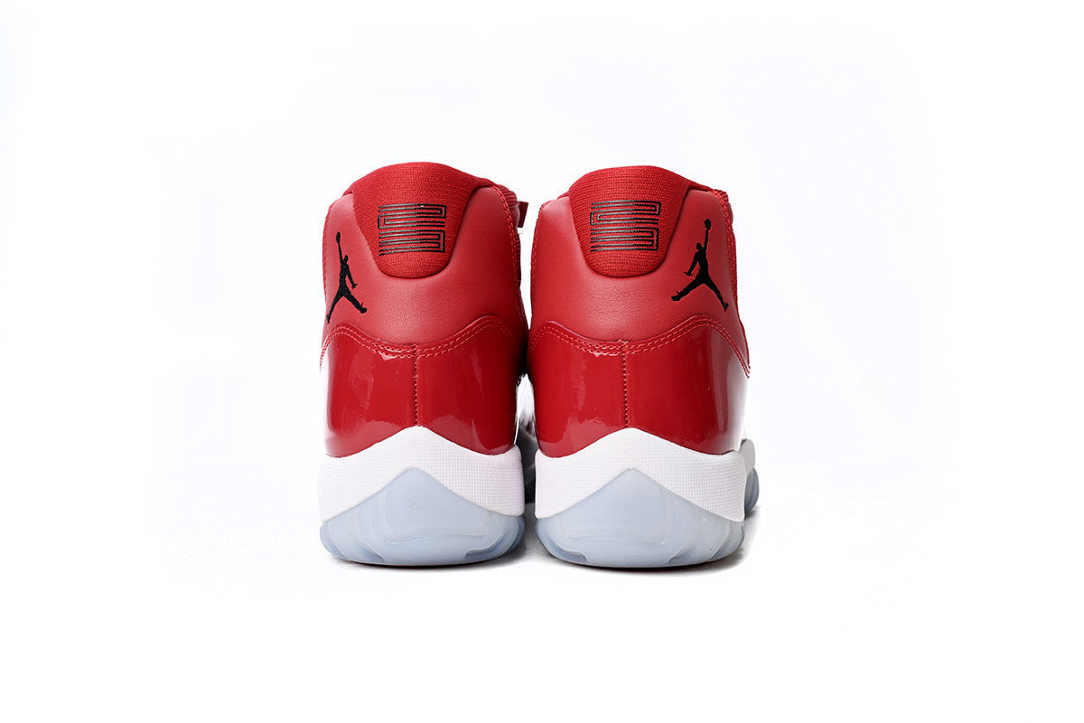 Nike Air Jordan 11 Retro Sneakers | EU 36–45