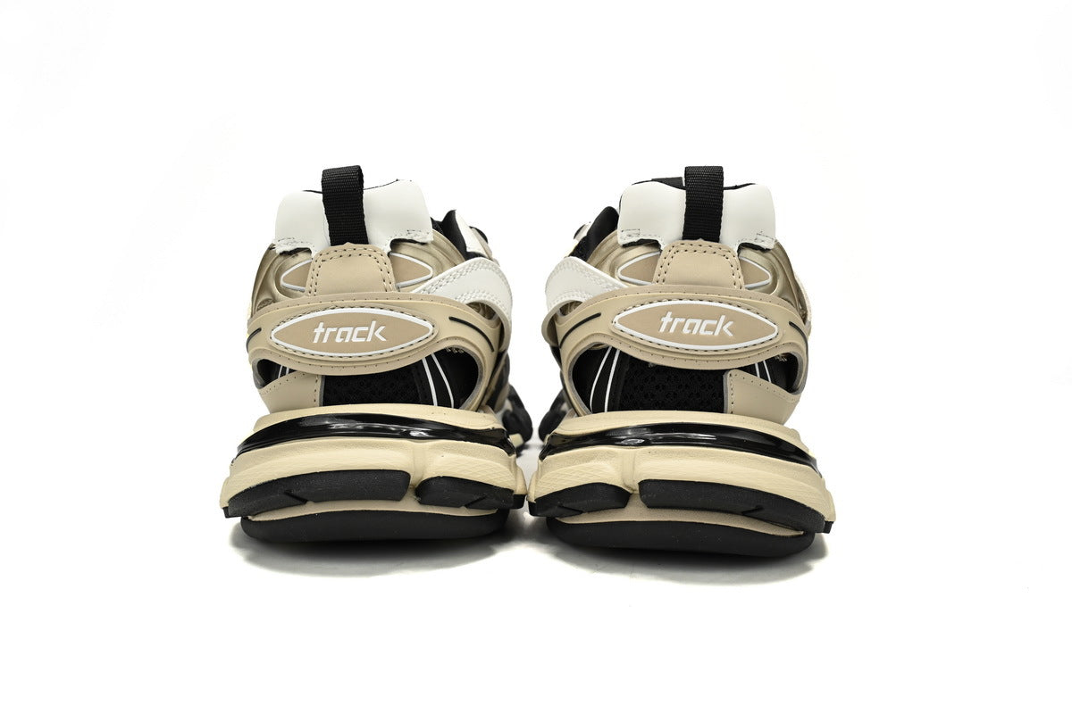 Balenciaga Track Sneakers