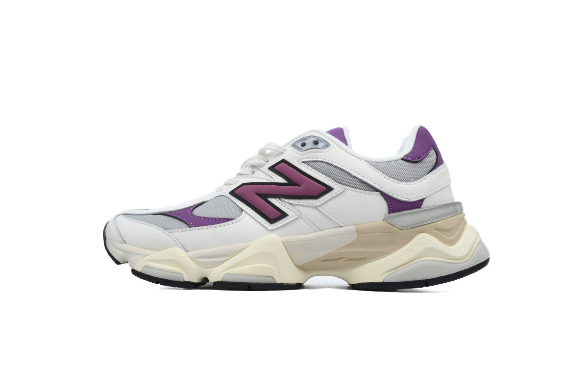 New Balance 9060 Sneakers