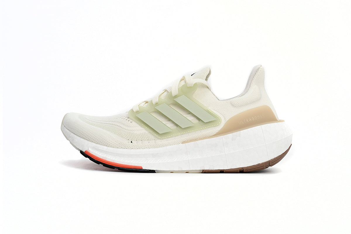 Adidas Ultraboost Light COLD.RDY 2.0 Running Shoes