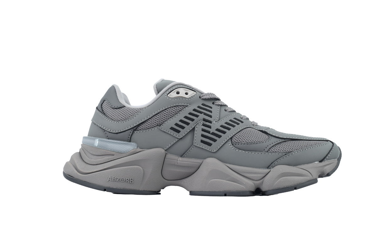 New Balance 9060 Sneakers