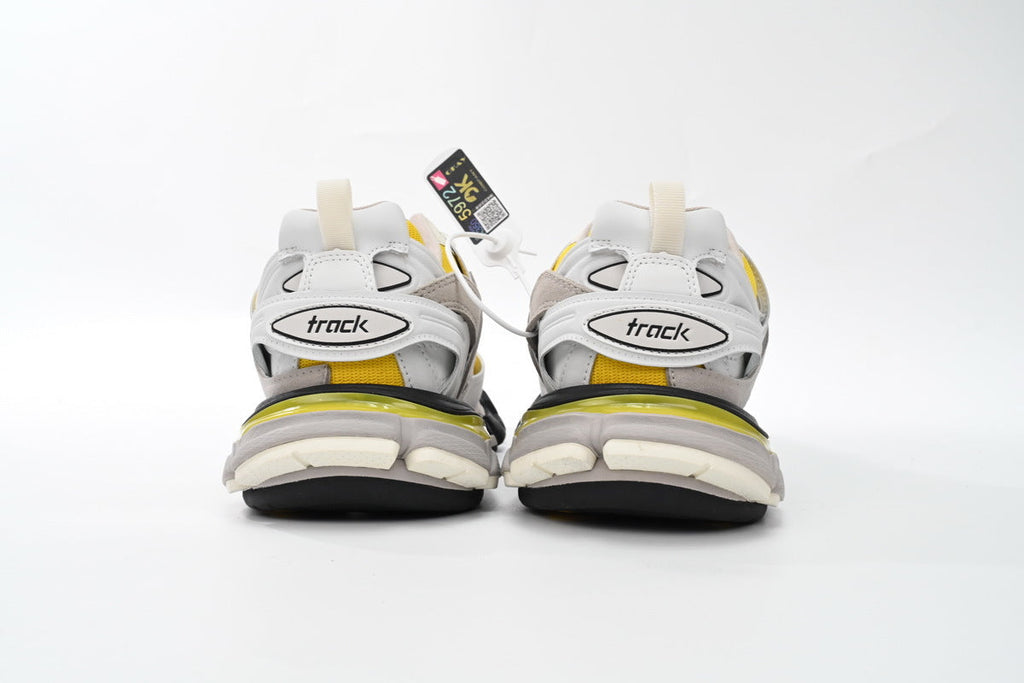 Balenciaga Track Sneakers