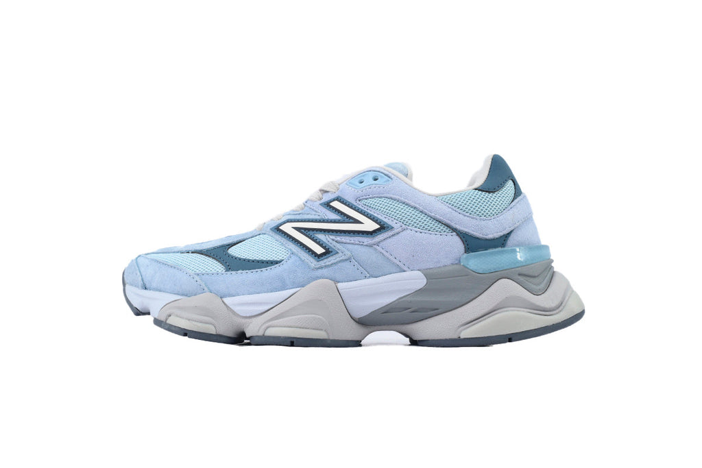 New Balance 9060 Sneakers