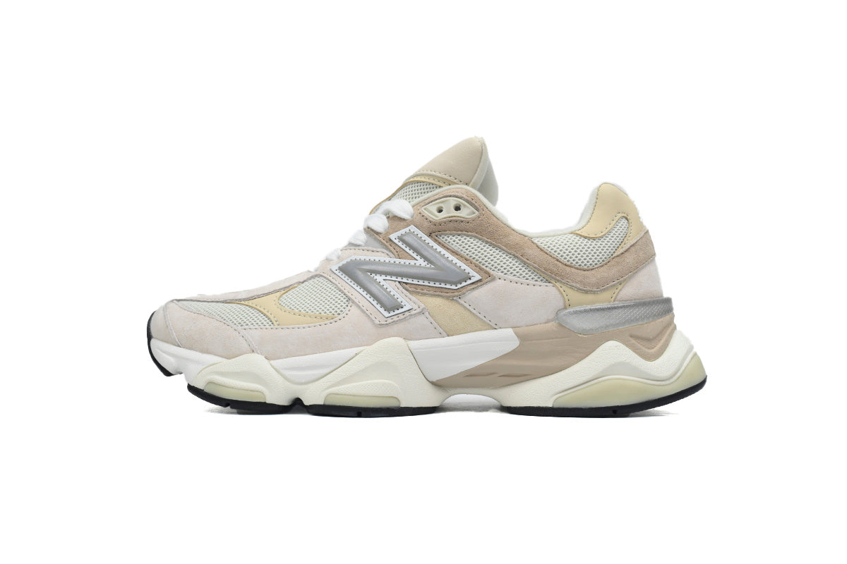 New Balance 9060 Sneakers