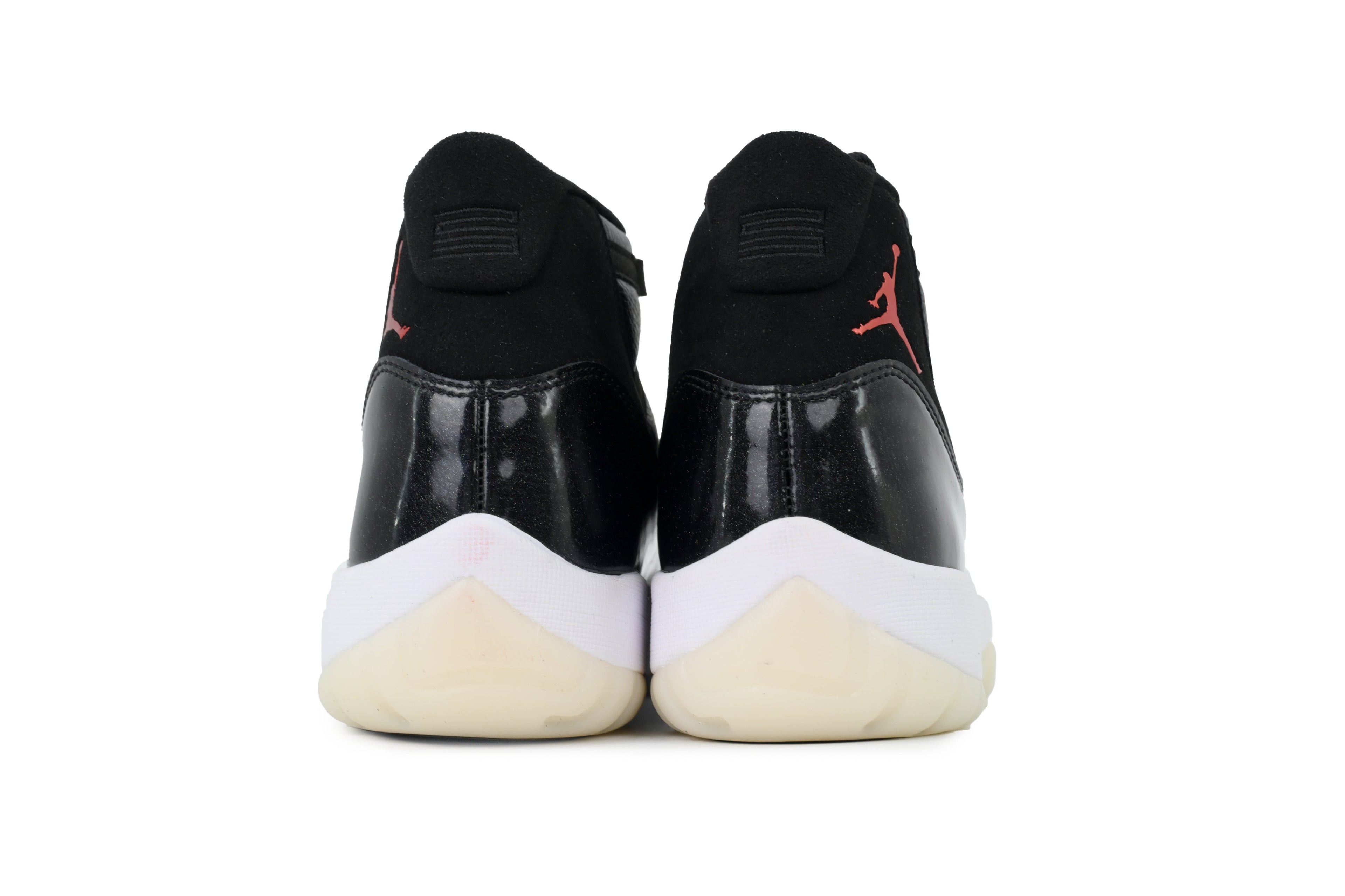 Nike Air Jordan 11 Retro Sneakers | EU 36–45