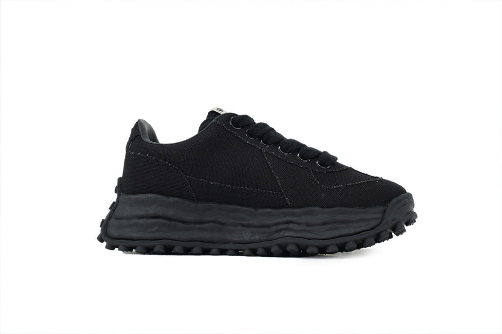 Maison Mihara Yasuhiro Sneakers