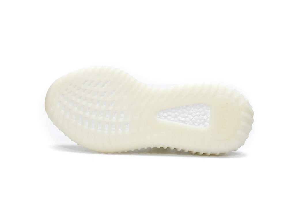 Adidas Yeezy Boost 350 V2 – Lifestyle Sneakers