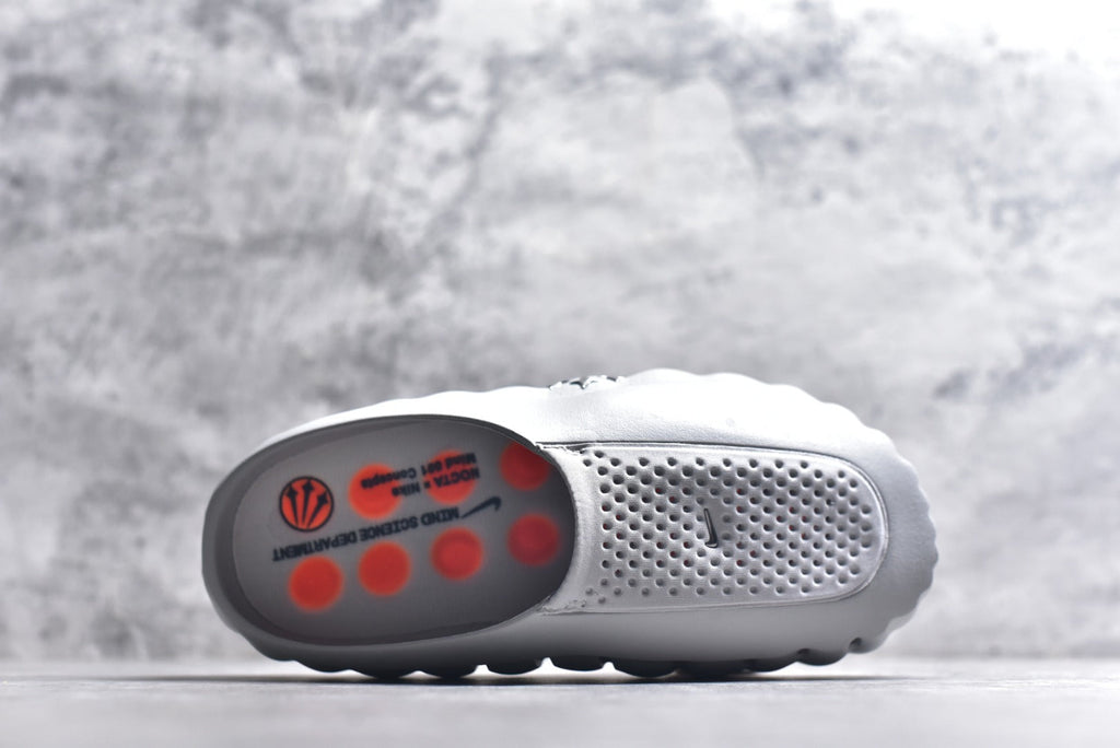 NOCTA x Nike Mind 001 x Chrome Hearts Sneakers | Limited Edition | EU 36-45