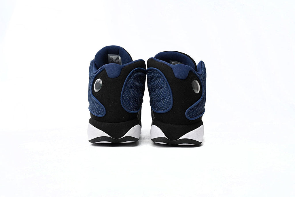 Nike Air Jordan 13 Retro Sneakers | EU 36–45