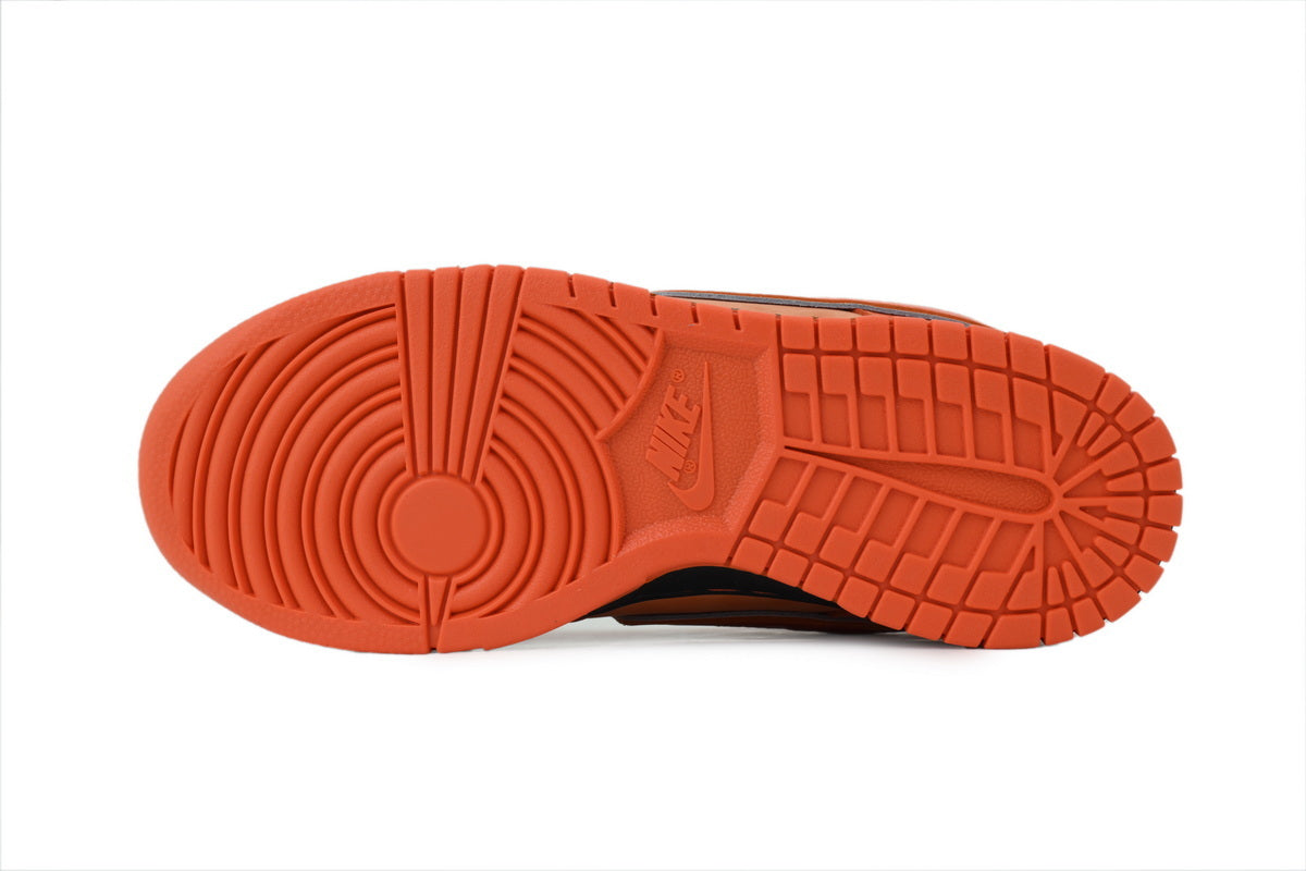 Nike SB Dunk Low – Classic Streetwear Sneakers (EU 36–45)