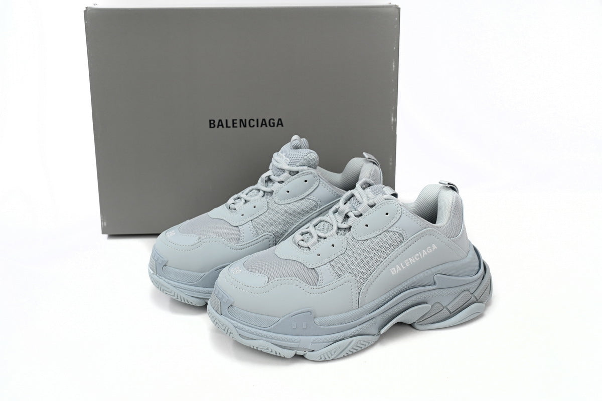 Balenciaga Triple S Sneakers