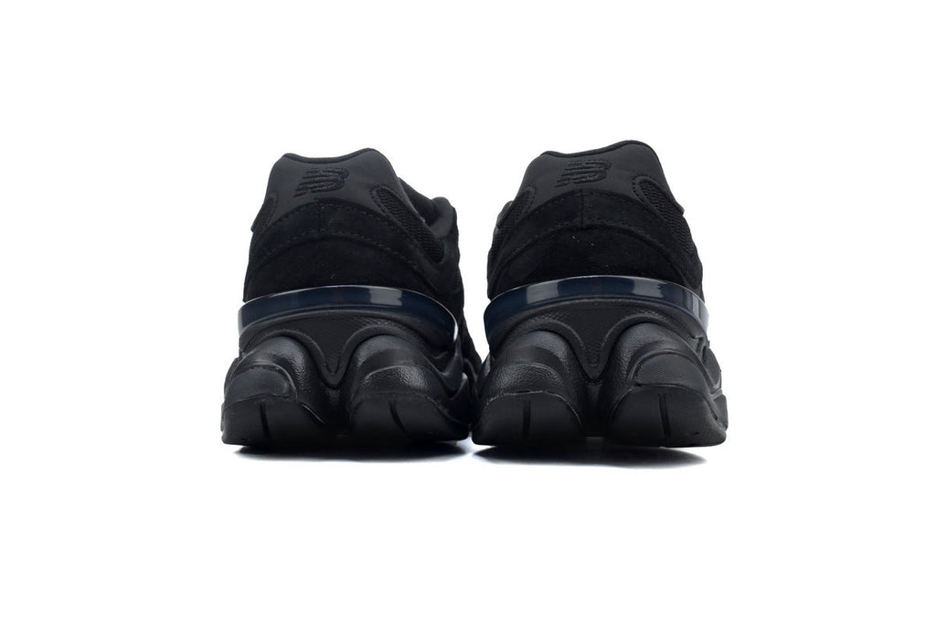 New Balance 9060 Sneakers