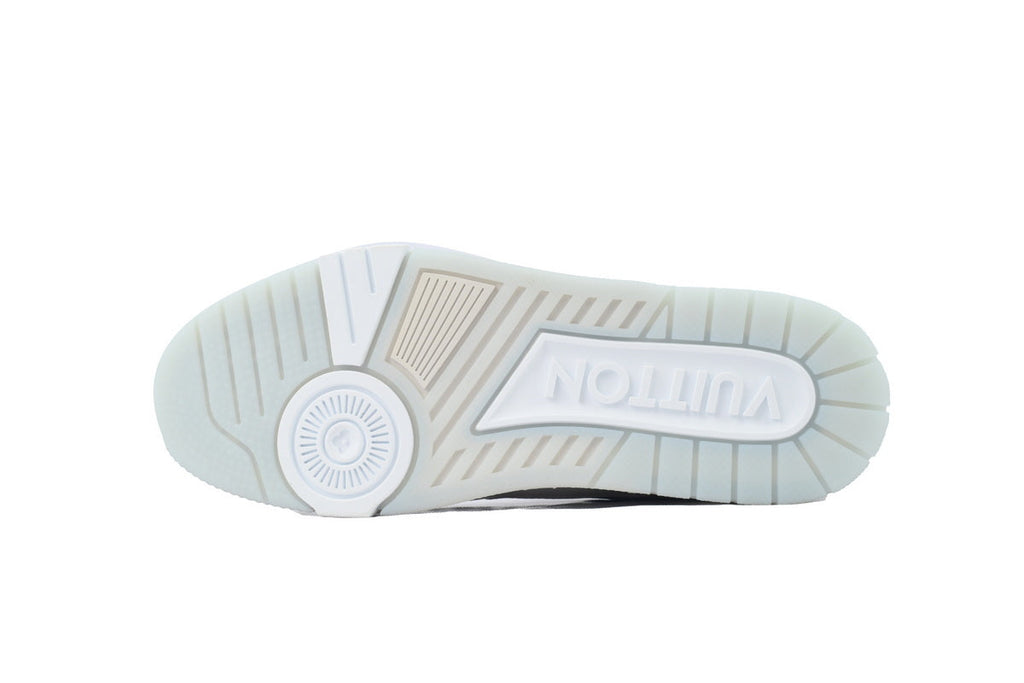 Louis Vuitton LV Trainer Sneakers
