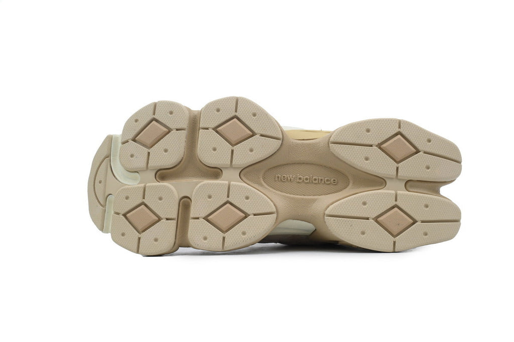 New Balance 9060 Sneakers