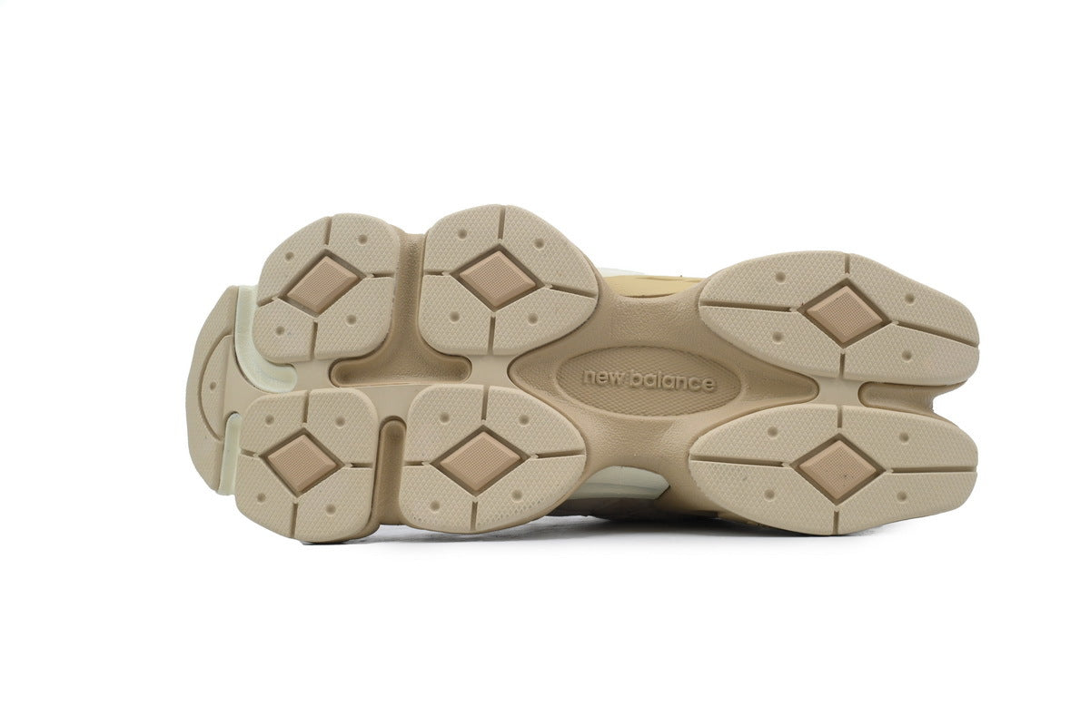 New Balance 9060 Sneakers