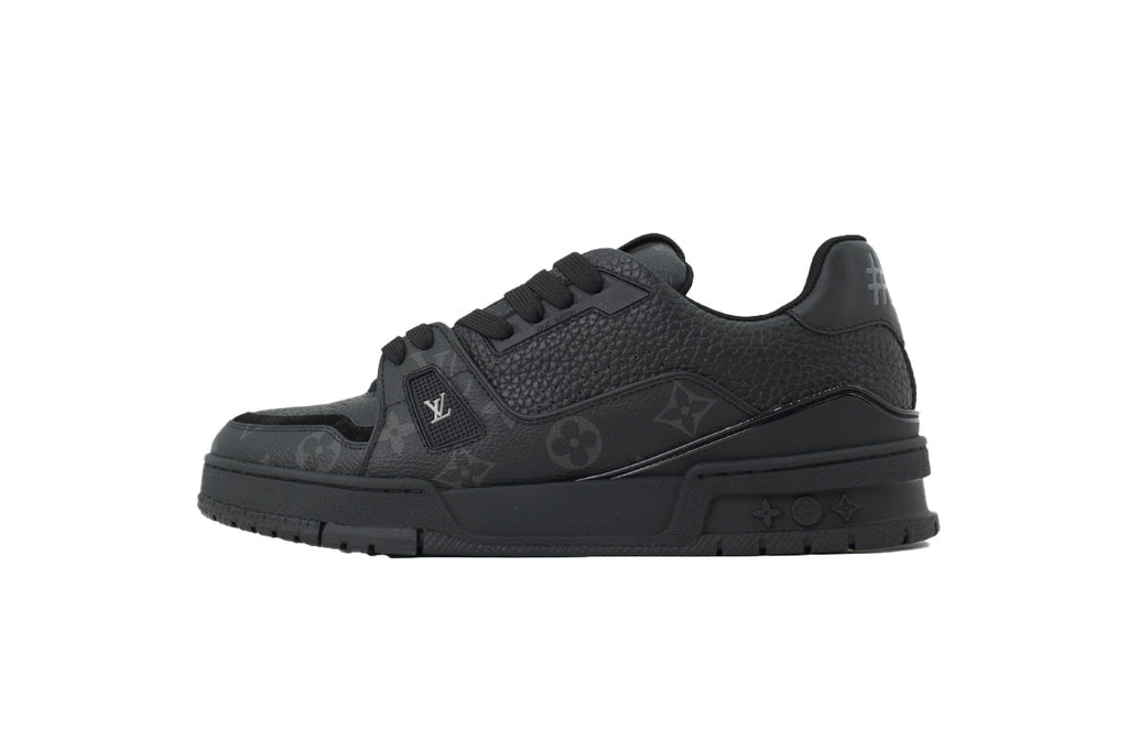 Louis Vuitton LV Trainer Sneakers