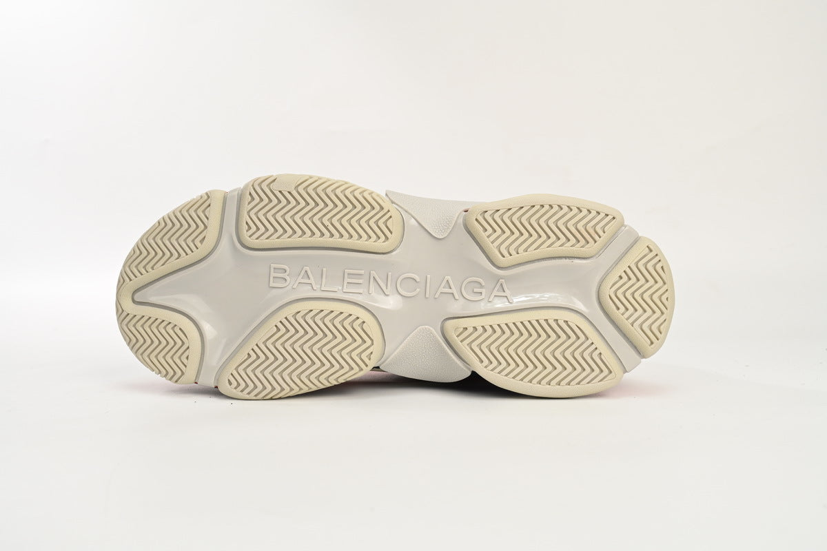 Balenciaga Triple S Sneakers