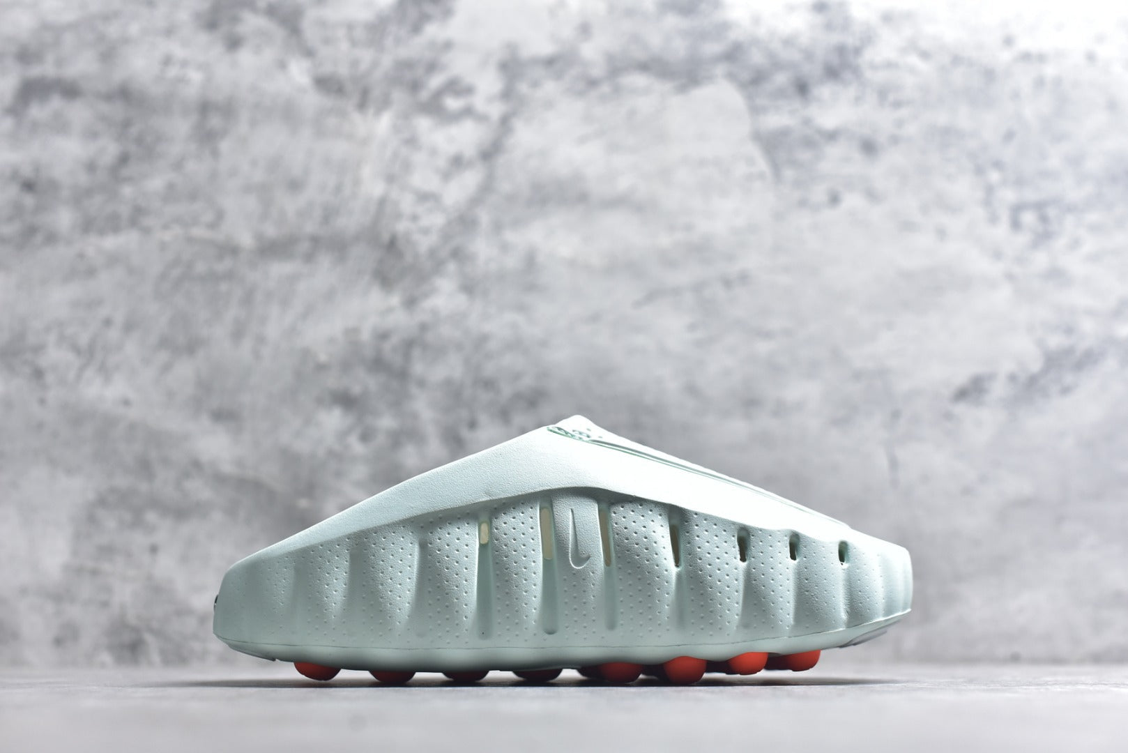 Nike Mind 001 Massage Slides | Recovery & Comfort | EU 36-45