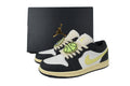 Nike Air Jordan 1 Retro Low Low-Top Sneakers