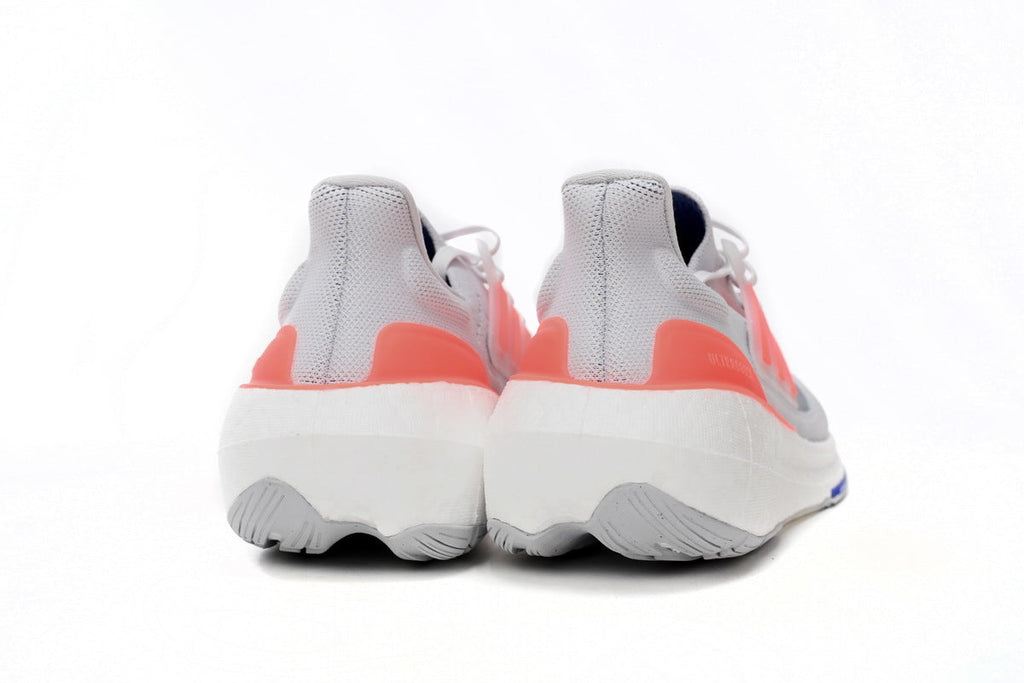 Adidas Ultraboost Light COLD.RDY 2.0 Running Shoes