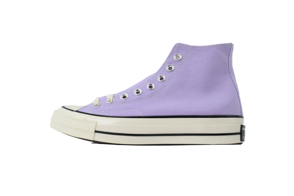 Converse Chuck 70 Sneakers