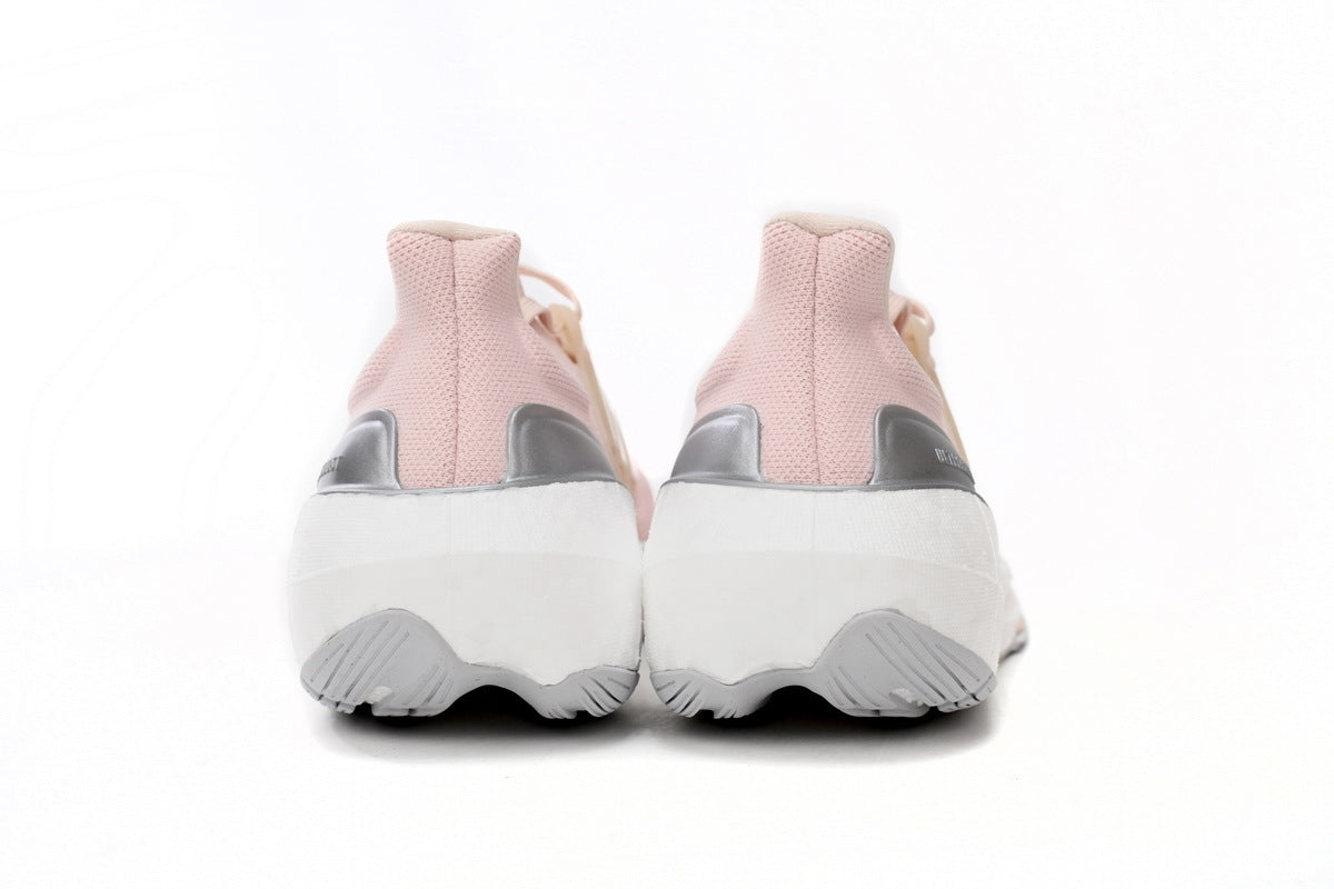 Adidas Ultraboost Light COLD.RDY 2.0 Running Shoes