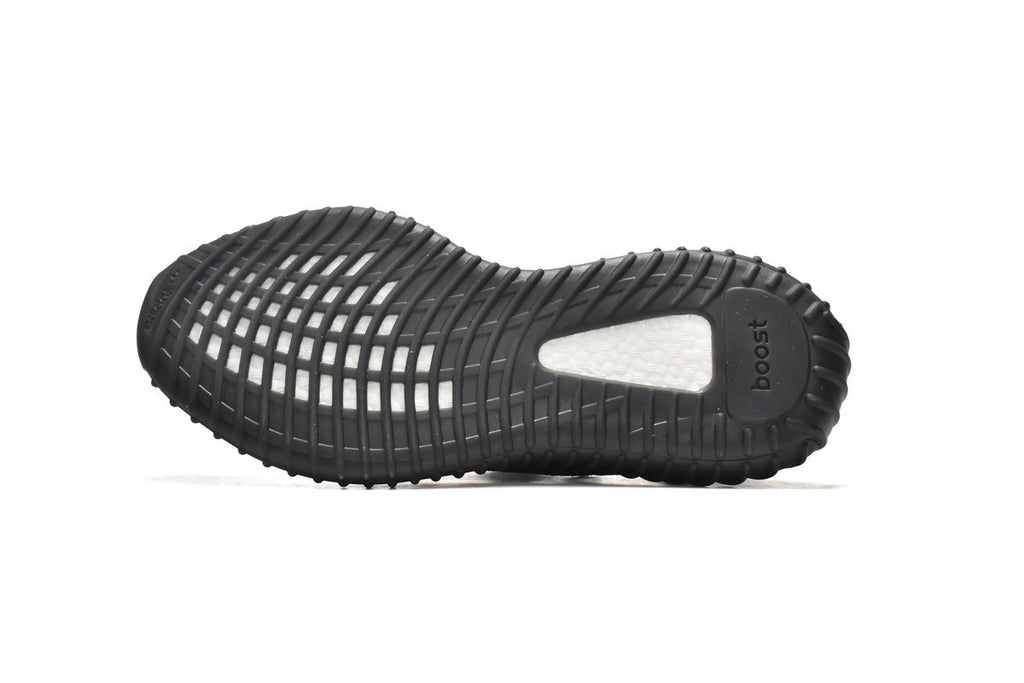 Adidas Yeezy Boost 350 V2 – Lifestyle Sneakers