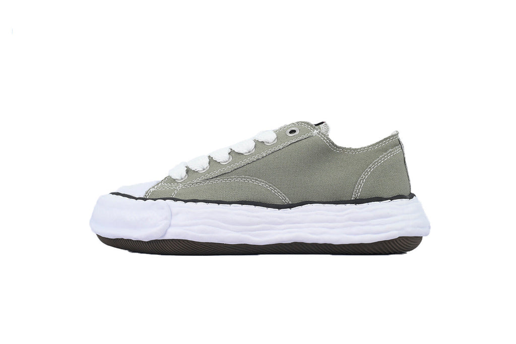Maison Mihara Yasuhiro Sneakers