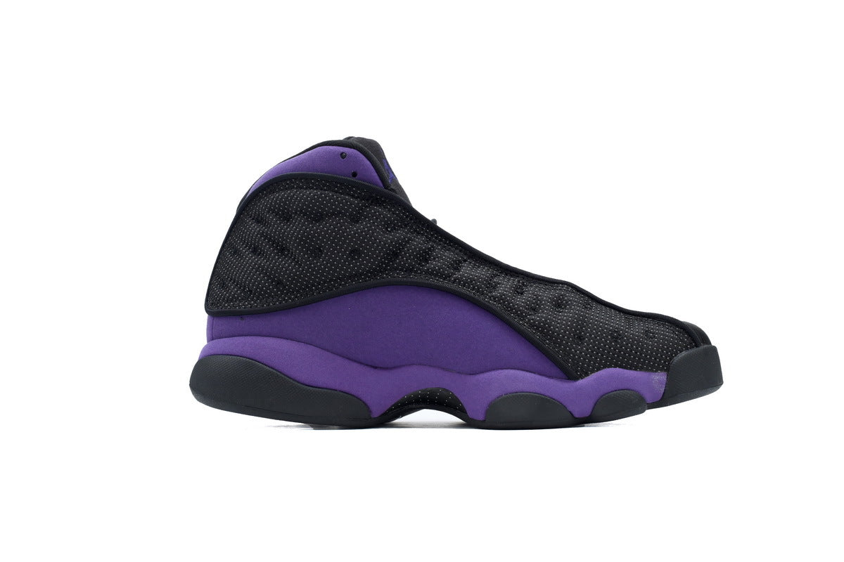 Nike Air Jordan 13 Retro Sneakers | EU 36–45