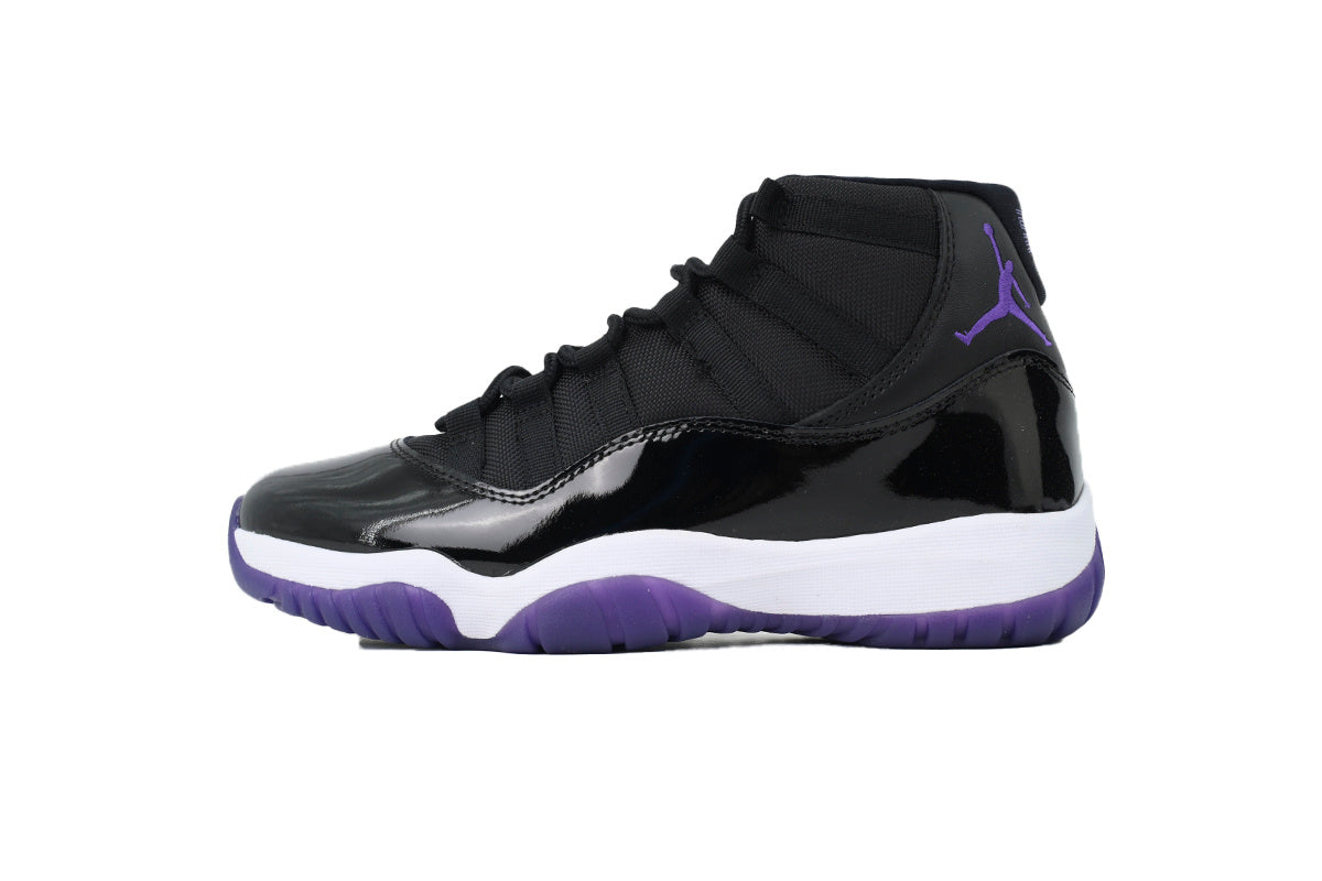 Nike Air Jordan 11 Retro Sneakers | EU 36–45