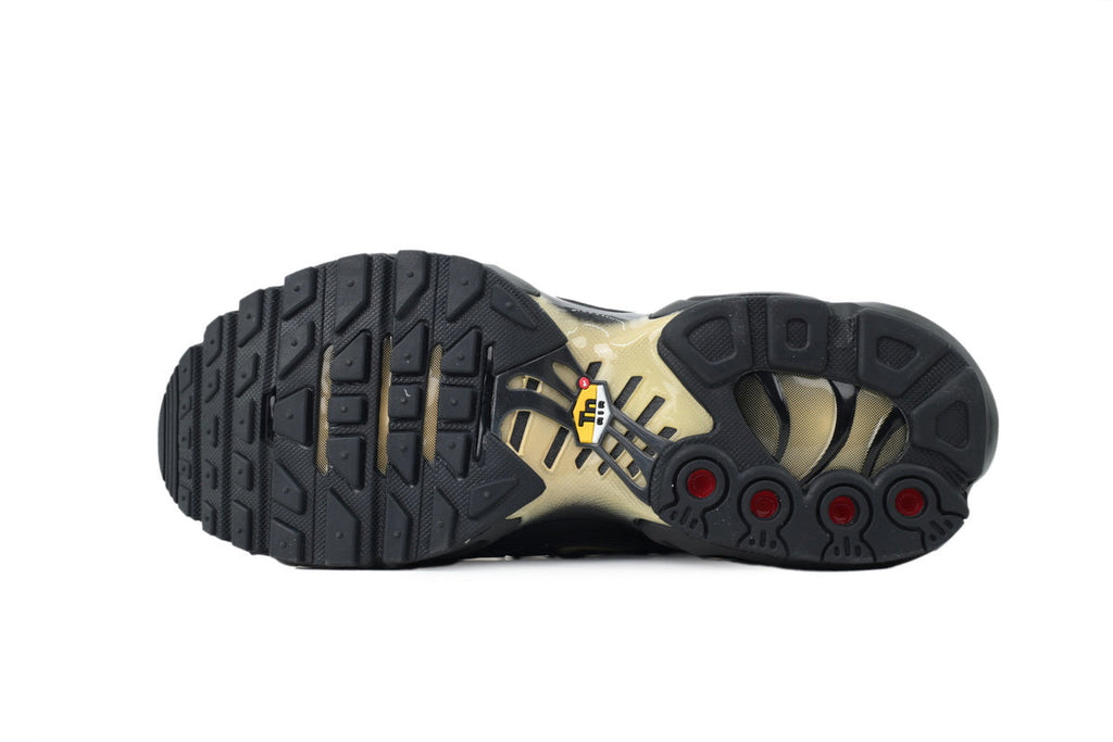 Nike Air Max Plus Sneakers | EU 39–47.5