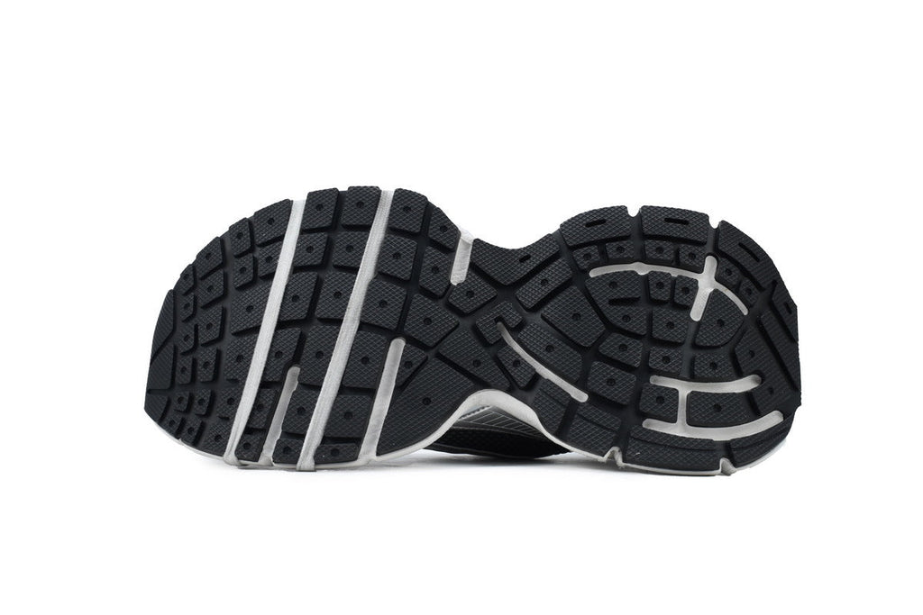 Balenciaga 3XL Sneaker – Low-Top Chunky Sole