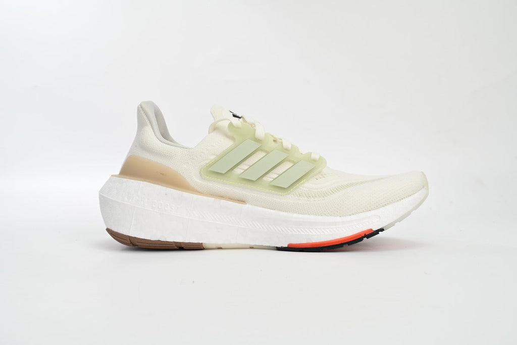 Adidas Ultraboost Light COLD.RDY 2.0 Running Shoes