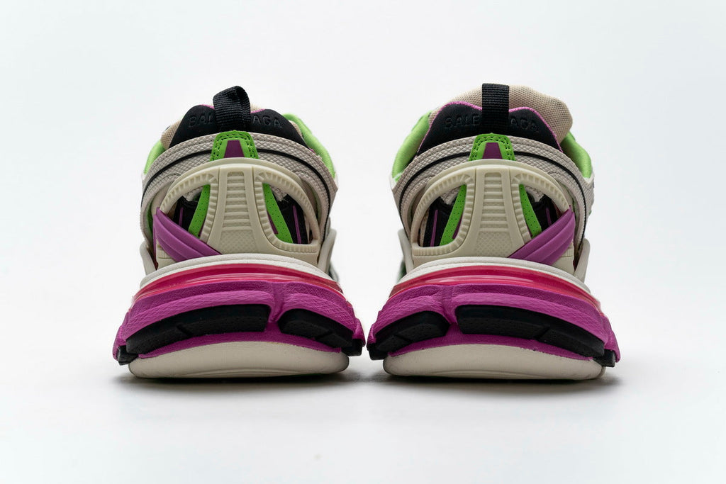 Balenciaga Track.2 Sneakers